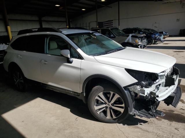 4S4BSEJC4K3275859 Subaru Outback