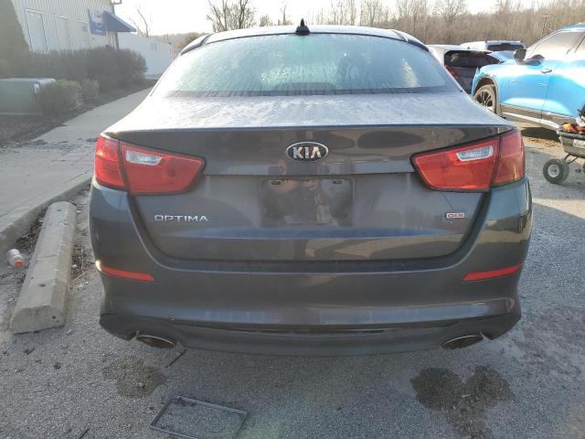 2015 KIA OPTIMA LX KNAGM4A79F5641646