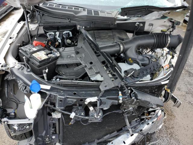 2021 FORD F150 SUPER 1FTFW1E8XMKD93299