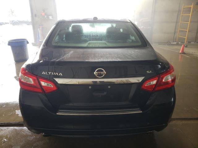 2016 NISSAN ALTIMA 2.5 1N4AL3AP3GC194501