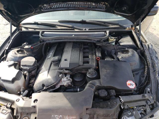 WBABS33472JY42203 BMW 325 CI