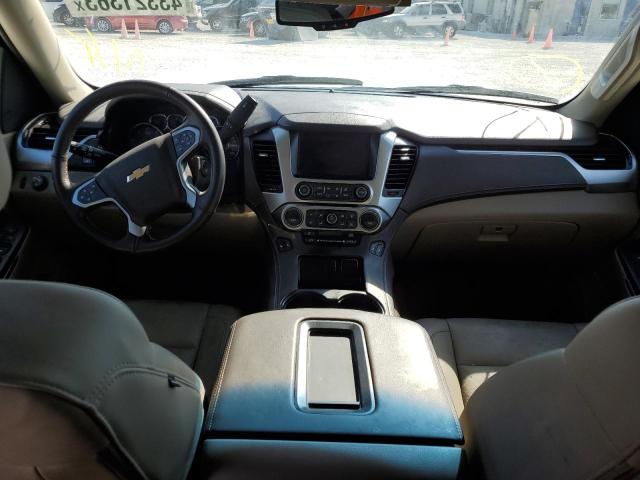 2019 CHEVROLET SUBURBAN C - 1GNSCHKC3KR120774
