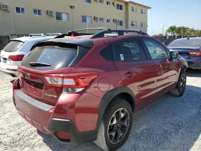 JF2GTACC2KH382359 Subaru Crosstrek