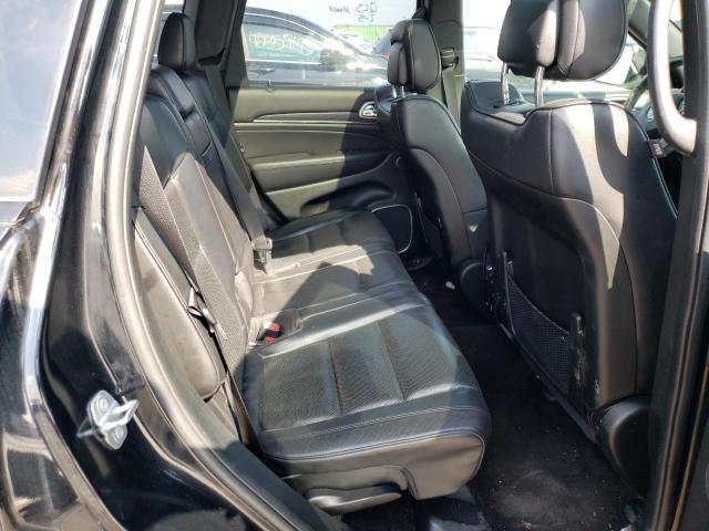 2018 JEEP GRAND CHER 1C4RJFCGXJC202683