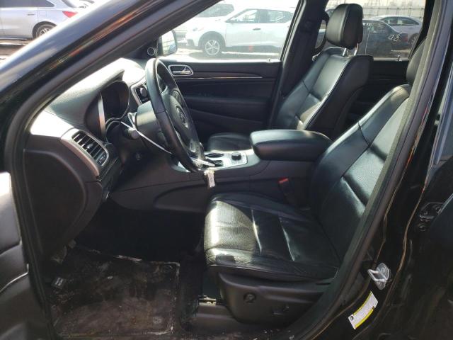 2018 JEEP GRAND CHER 1C4RJFCGXJC202683
