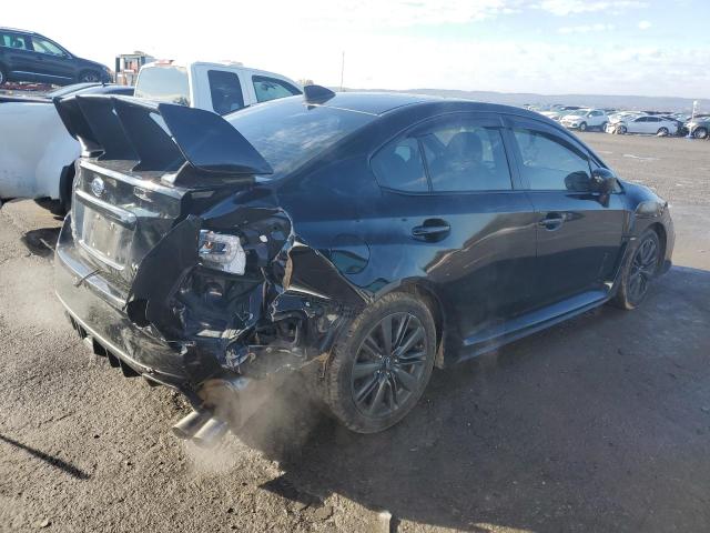 JF1VA1A67F9815429 Subaru WRX