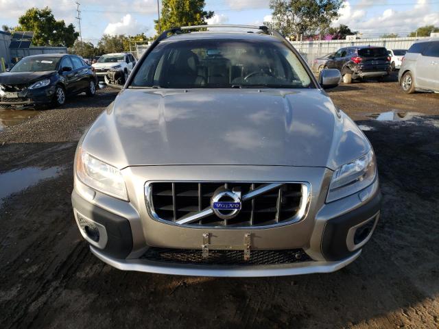 YV4902BZ3B1108847 Volvo Xc70 T6