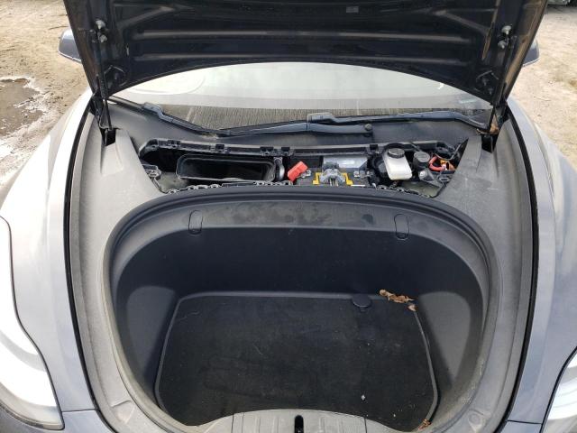 2018 TESLA MODEL 3 5YJ3E1EA6JF051575