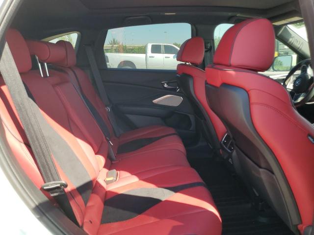 2019 ACURA RDX A-SPEC - 5J8TC1H69KL018406