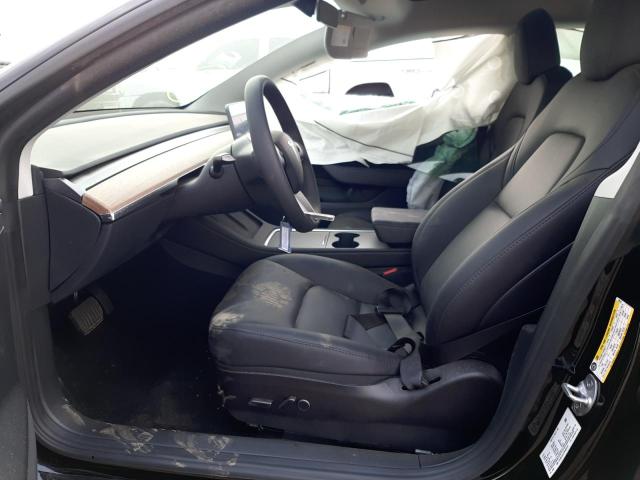 2023 TESLA MODEL 3 5YJ3E1EA1PF459197