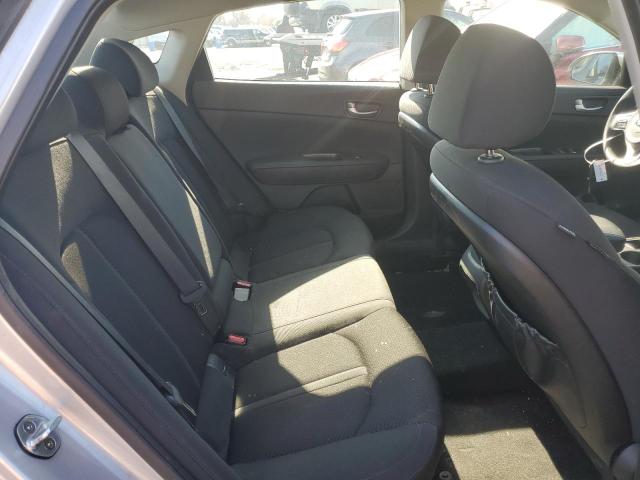 5XXGT4L32GG088660 KIA Optima Lx