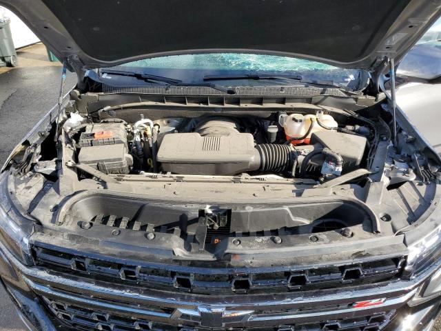 2022 CHEVROLET SUBURBAN K 1GNSKDKDXNR270163