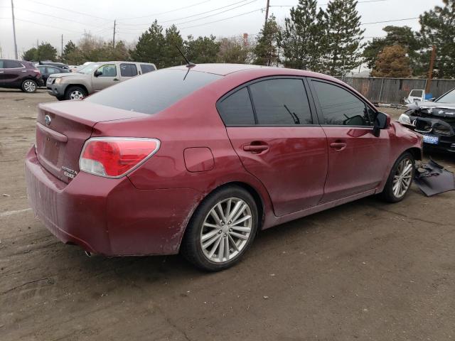 JF1GJAD68EH021273 Subaru Impreza Premium