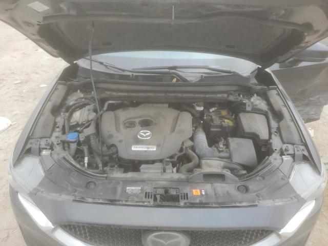 2020 MAZDA CX-5 SIGNA JM3KFBEY6L0850096