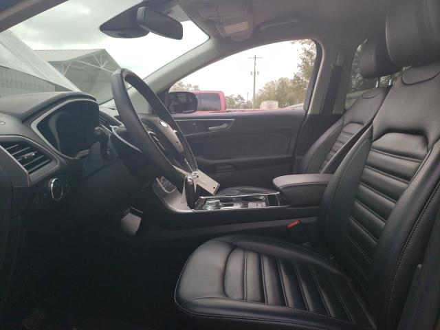 2020 FORD EDGE SEL 2FMPK3J93LBB58628
