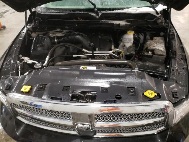 2017 RAM 1500 LONGH 1C6RR7PT0HS599835