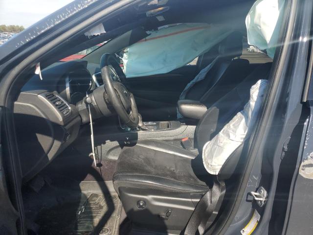 2018 JEEP GRAND CHER 1C4RJFAG8JC319634