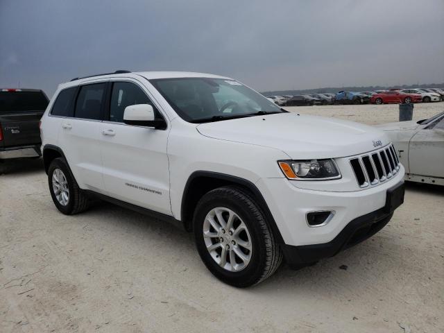 2015 JEEP GRAND CHER 1C4RJFAG1FC214375