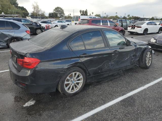 WBA8E1G51HNU13309 BMW 320 I
