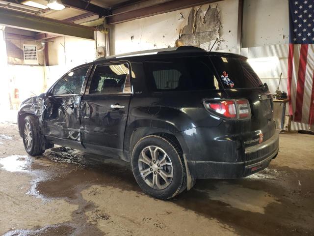 1GKKVSKD2FJ259876 GMC Acadia Slt-2