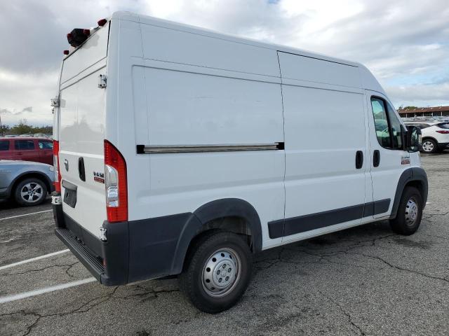 2020 RAM PROMASTER - 3C6TRVBG2LE102610