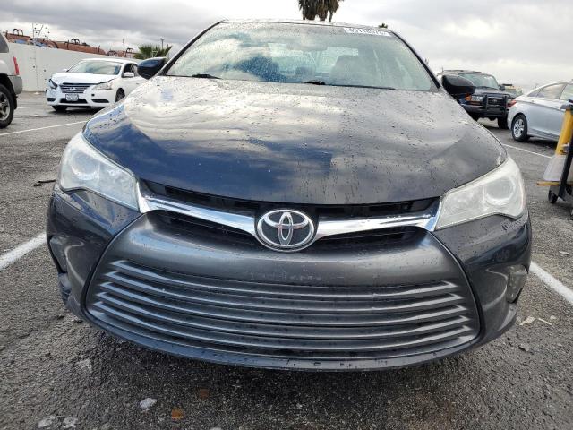 2015 TOYOTA CAMRY LE 4T1BF1FK8FU875619