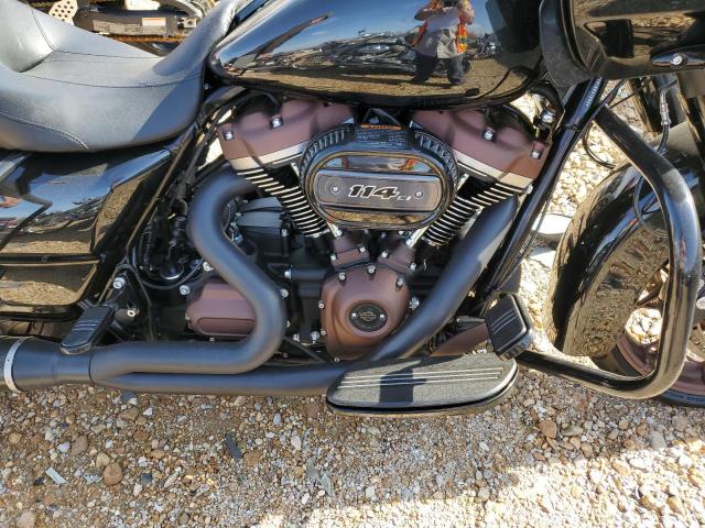 2020 HARLEY-DAVIDSON FLTRXS - 1HD1KTP18LB667808