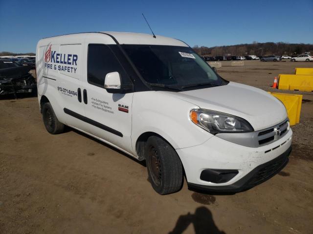2015 RAM PROMASTER - ZFBERFBT6F6A80180