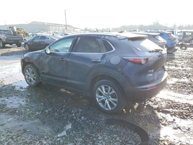 2021 MAZDA CX-30 PREM 3MVDMBDL9MM262431