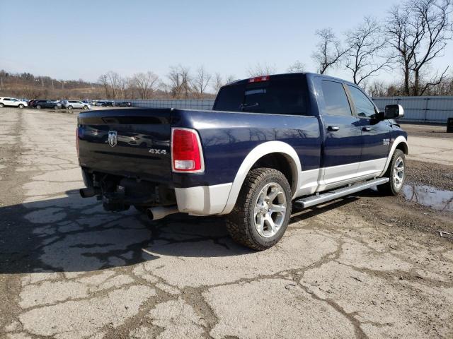 2016 RAM 1500 LARAM 1C6RR7VT7GS168359