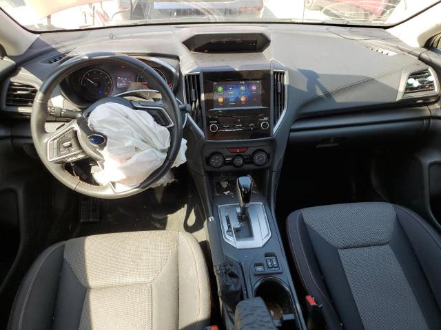 JF2GTACC2KH382359 Subaru Crosstrek