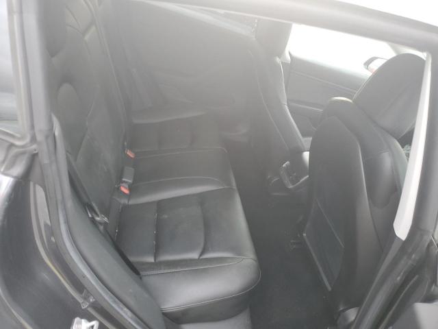 5YJ3E1EB9KF392883 Tesla MODEL 3