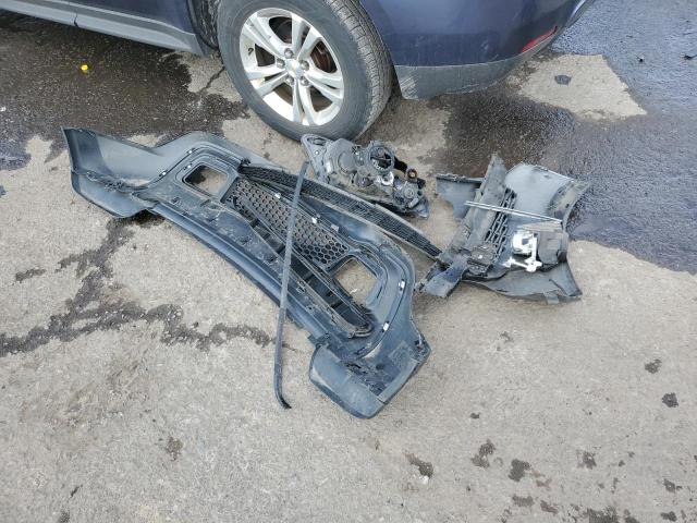 2021 TOYOTA HIGHLANDER 5TDGZRBH8MS132650
