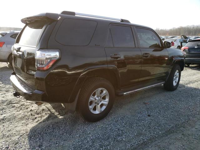2019 Toyota 4Runner - Image 3