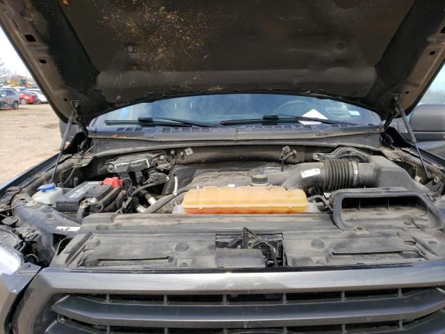 2016 FORD F150 SUPER 1FTEW1EG5GKD03953