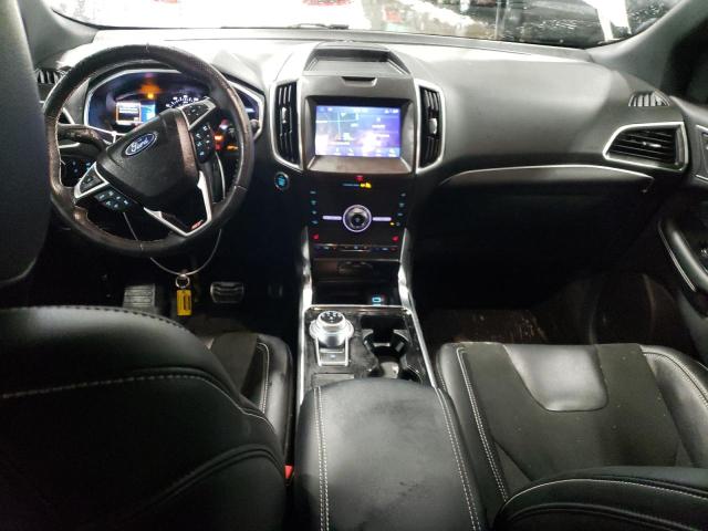 2020 FORD EDGE ST - 2FMPK4AP3LBB38397