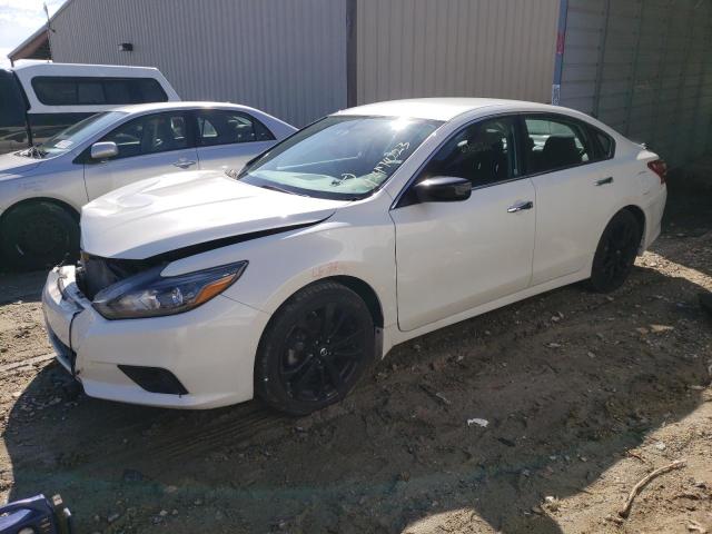 2017 NISSAN ALTIMA 2.5 1N4AL3AP8HC486386