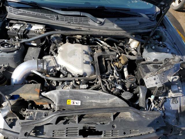 2015 HYUNDAI GENESIS CO - KMHHT6KJ3FU129821