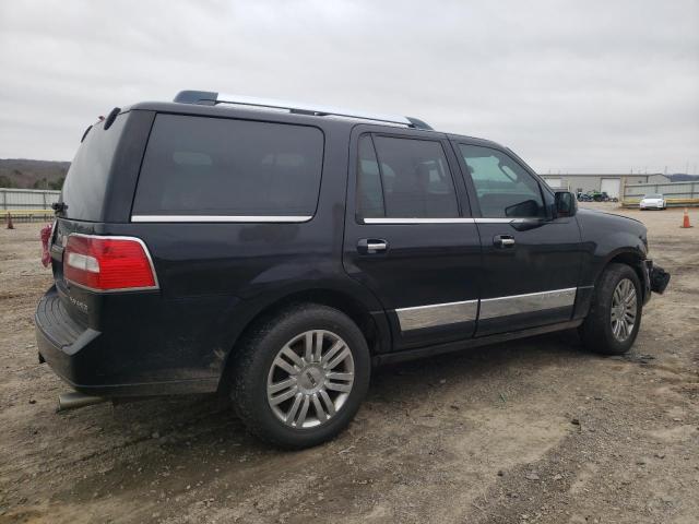 5LMFU27567LJ20379 Lincoln Navigator