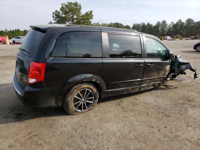 2016 DODGE GRAND CARA 2C4RDGEG5GR375201