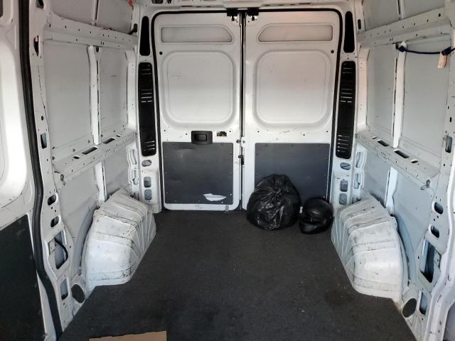 2020 RAM PROMASTER - 3C6TRVBG2LE102610