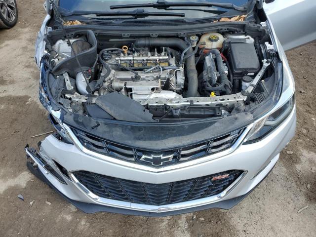 2016 CHEVROLET CRUZE LT 1G1BE5SM0G7327340