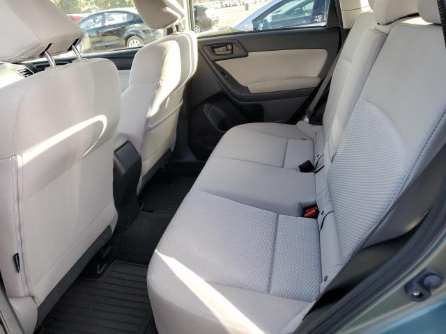 JF2SJADC5GH521437 Subaru Forester 2.5i Premium