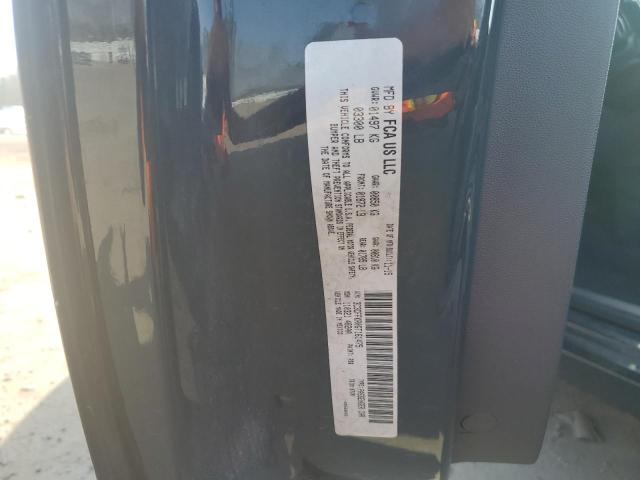 2016 FIAT 500 EASY 3C3CFFKR0GT161475