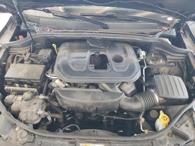 2017 JEEP GRAND CHER 1C4RJEBG3HC696813