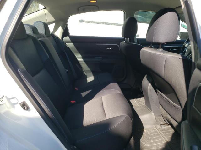 2017 NISSAN ALTIMA 2.5 1N4AL3AP8HC486386
