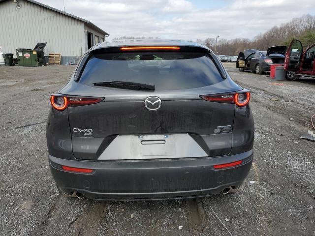 2020 MAZDA CX-30 SELE 3MVDMBCL7LM120269