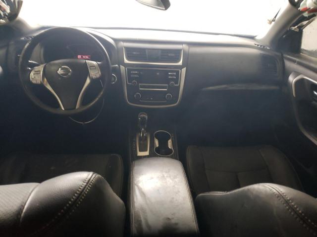 2016 NISSAN ALTIMA 2.5 1N4AL3AP3GC194501