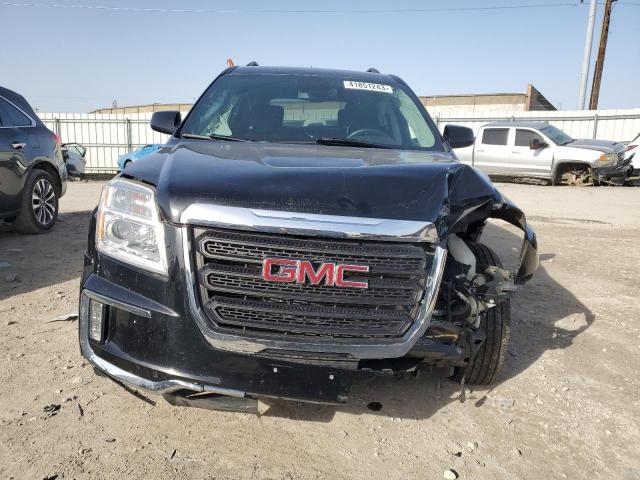 2GKFLTEK7G6165675 GMC Terrain