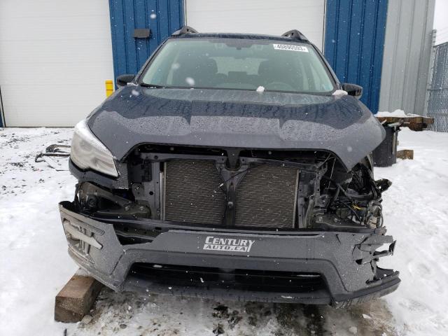2021 SUBARU ASCENT 4S4WMAAD6M3432159
